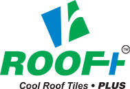 Roof Tiles